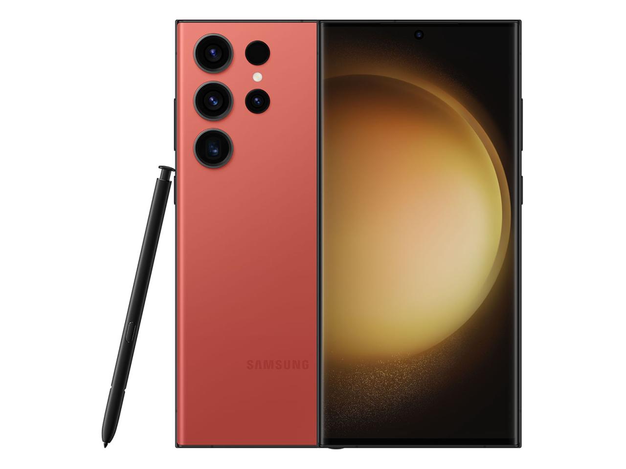 Samsung afianza su presencia en México con la apertura de tres nuevas ... Samsung galaxy note 7