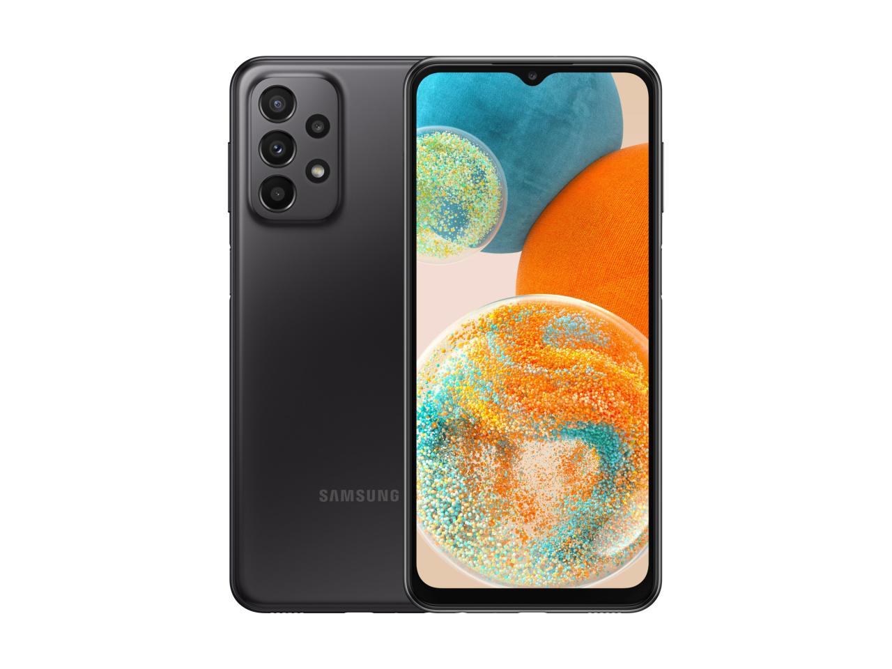 Samsung Galaxy S23 Ultra review: the best Android phone yet | Digital ... Samsung galaxy s10plus