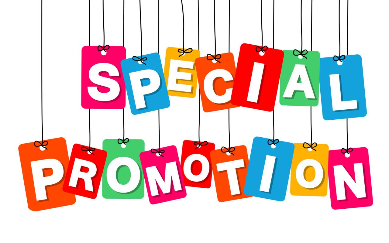 18 Promotion ideas to boost sales this holiday season - Knowband Blog 18 Promotion ideas to boost sales this holiday season - Knowband Blog