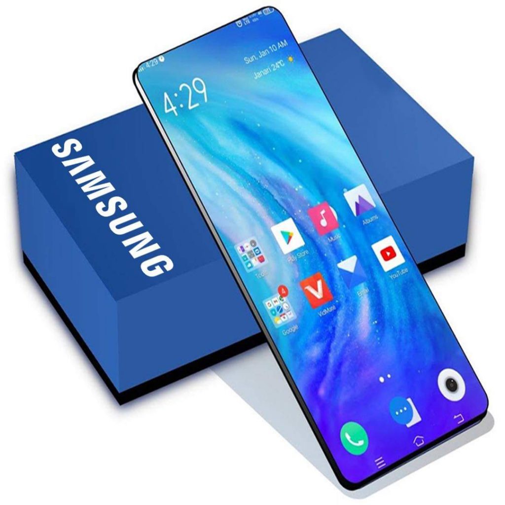 Galaxy A Series Smartphones | Samsung US Samsung galaxy note 7