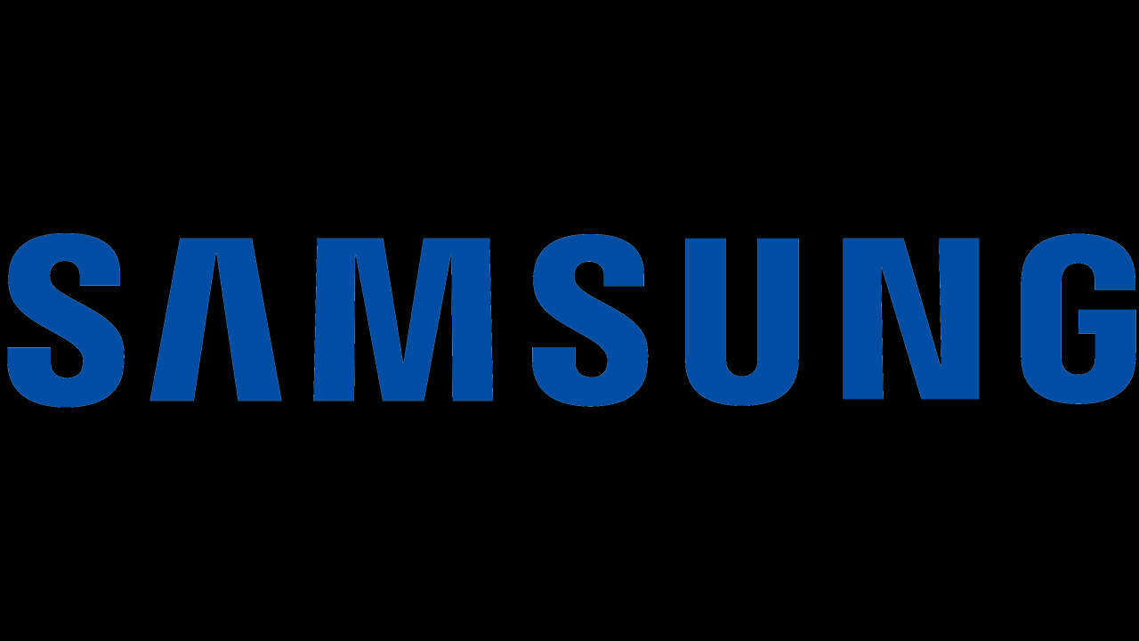 Samsung Galaxy Beam 2024 Price, Full Specs, Release Date - Mobiles57.com Samsung s 10