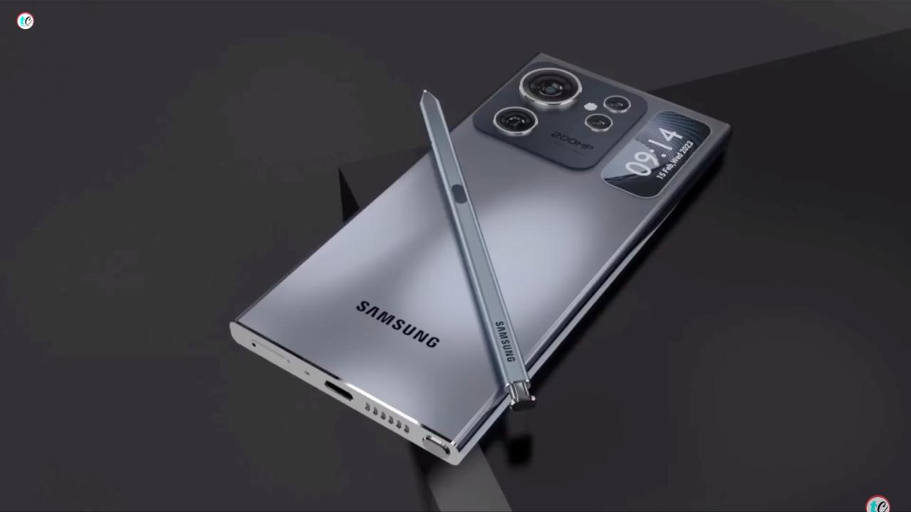 Samsung afianza su presencia en México con la apertura de tres nuevas ... Samsung note7