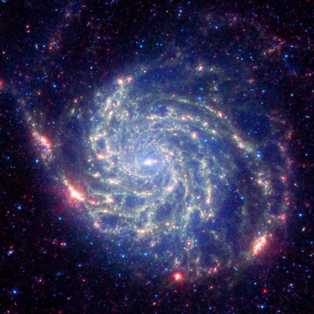 Galaxy Free Stock Photo - Public Domain Pictures Galaxy Free Stock Photo - Public Domain Pictures