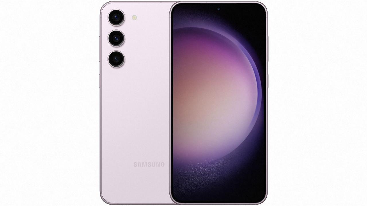 Samsung s 9 plus