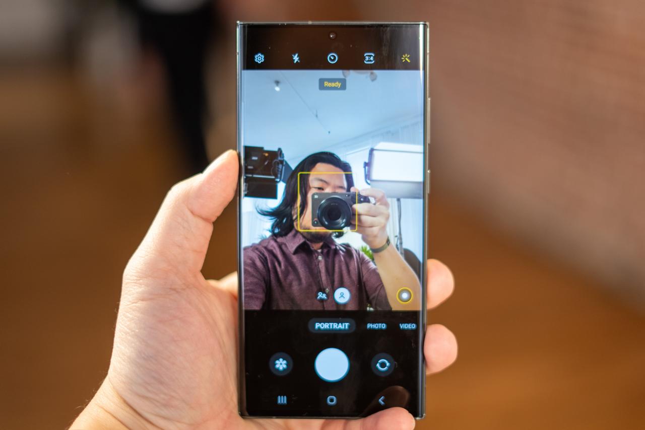 Samsung galaxy note10