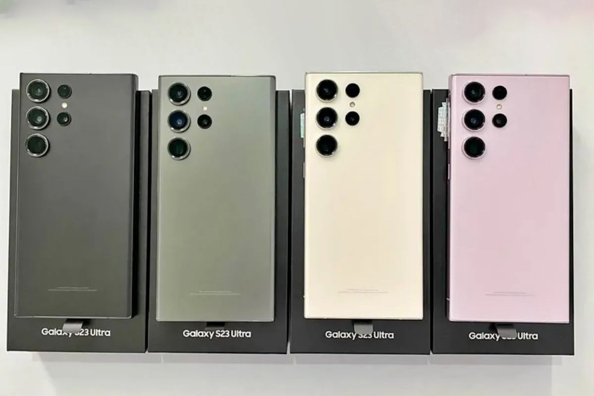 Samsung phones that reach End-of-Life in 2025 | Croma Unboxed Samsung s 19