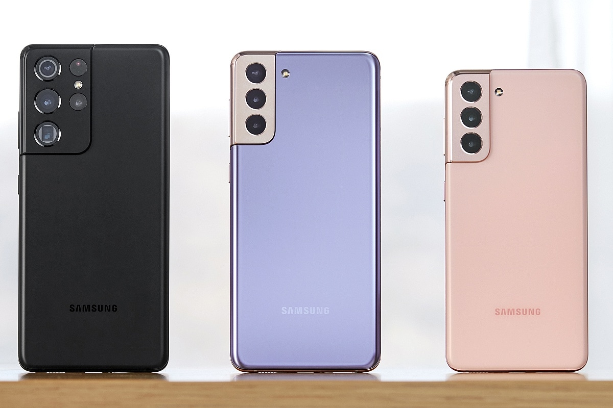 Samsung s 9 plus
